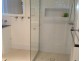27A Atlee Street, Oran Park NSW 2570