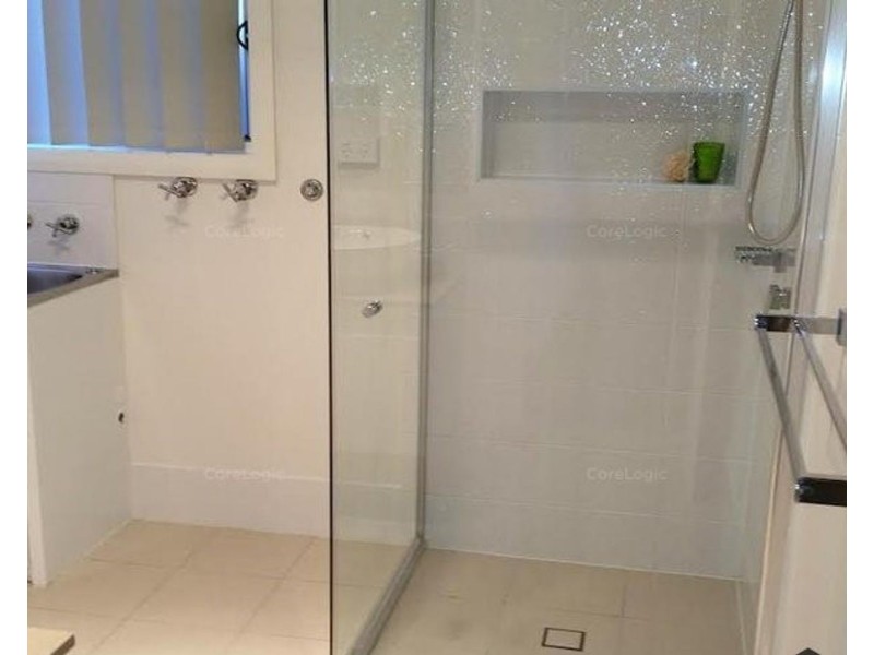 27A Atlee Street, Oran Park NSW 2570