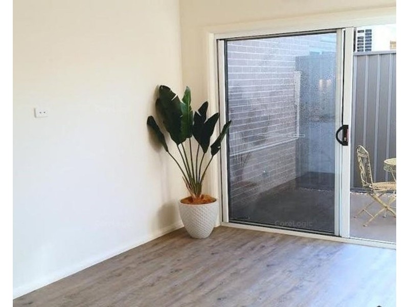 27A Atlee Street, Oran Park NSW 2570