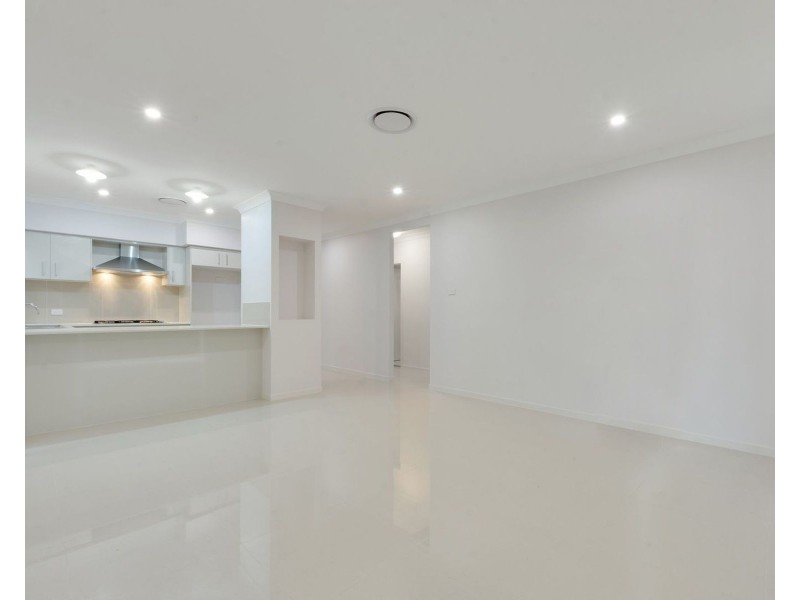 49 Kingsman Avenue, Elderslie NSW 2570