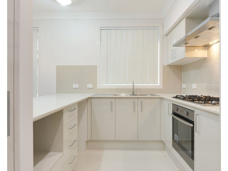 49 Kingsman Avenue, Elderslie NSW 2570