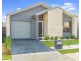 57 Hinton Loop, Oran Park NSW 2570