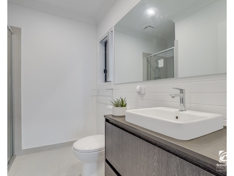 57 Hinton Loop, Oran Park NSW 2570
