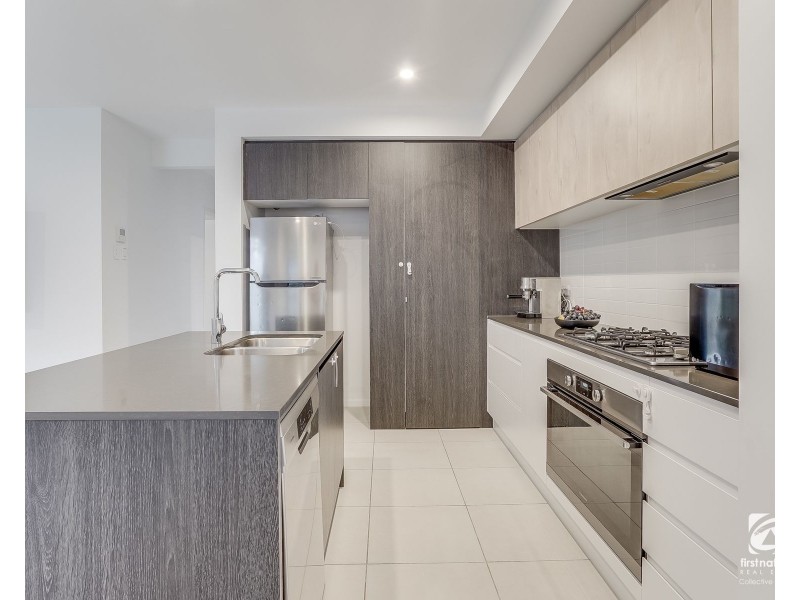 57 Hinton Loop, Oran Park NSW 2570