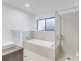 57 Hinton Loop, Oran Park NSW 2570