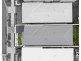 57 Hinton Loop, Oran Park NSW 2570