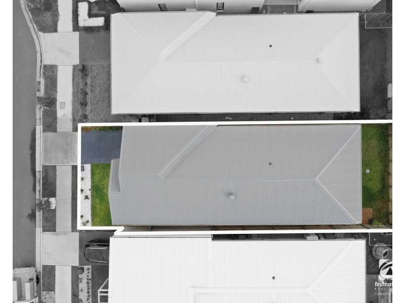 57 Hinton Loop, Oran Park NSW 2570