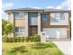 13 Potts Street, Oran Park NSW 2570