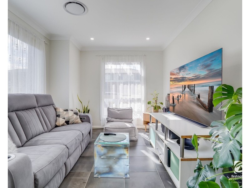 13 Potts Street, Oran Park NSW 2570