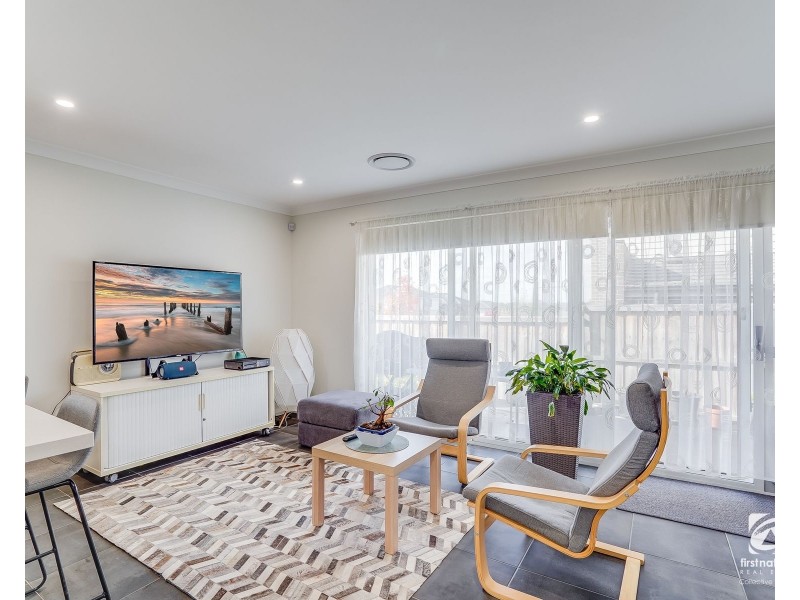 13 Potts Street, Oran Park NSW 2570