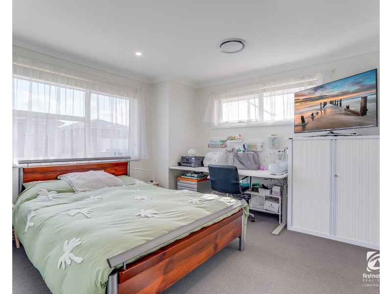 13 Potts Street, Oran Park NSW 2570