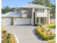 2 Dalton Terrace (Harrington Grove), Harrington Park NSW 2567