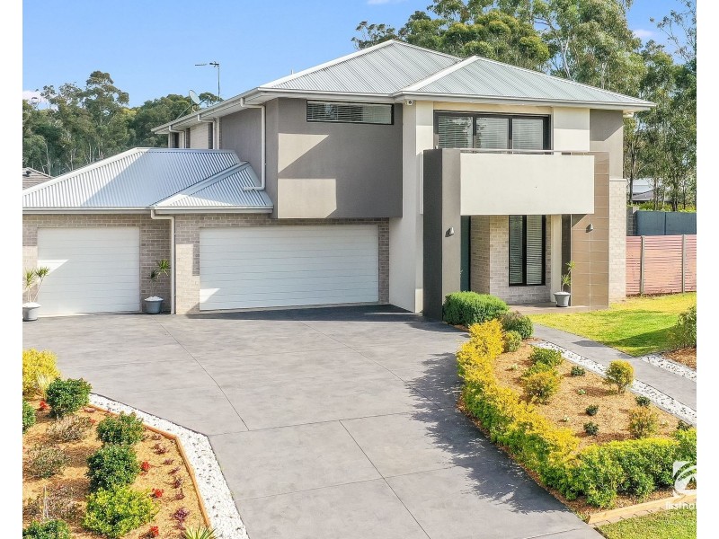 2 Dalton Terrace (Harrington Grove), Harrington Park NSW 2567