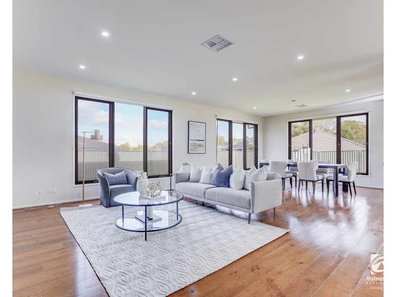 2 Dalton Terrace (Harrington Grove), Harrington Park NSW 2567