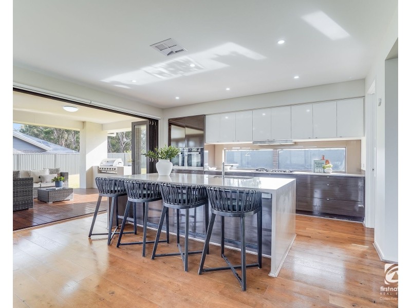2 Dalton Terrace (Harrington Grove), Harrington Park NSW 2567