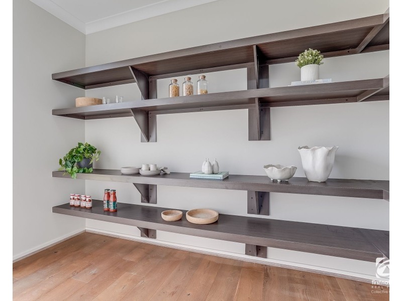 2 Dalton Terrace (Harrington Grove), Harrington Park NSW 2567