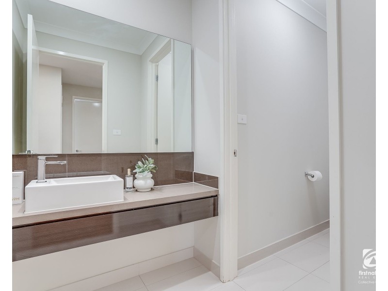 2 Dalton Terrace (Harrington Grove), Harrington Park NSW 2567