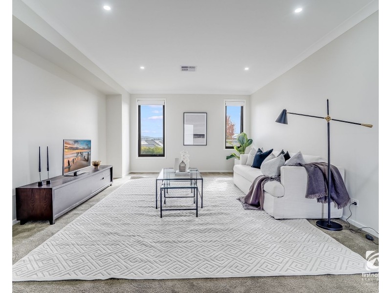 2 Dalton Terrace (Harrington Grove), Harrington Park NSW 2567