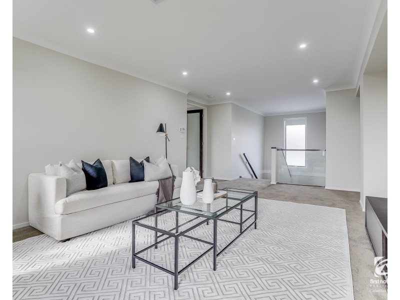 2 Dalton Terrace (Harrington Grove), Harrington Park NSW 2567