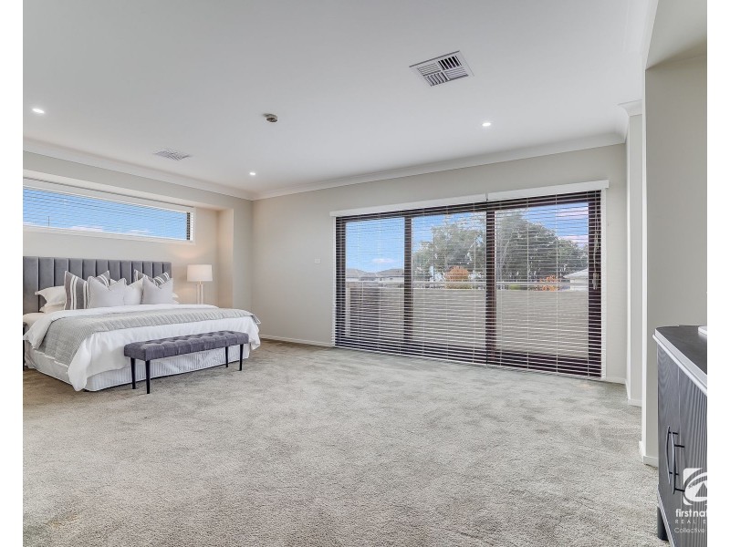 2 Dalton Terrace (Harrington Grove), Harrington Park NSW 2567