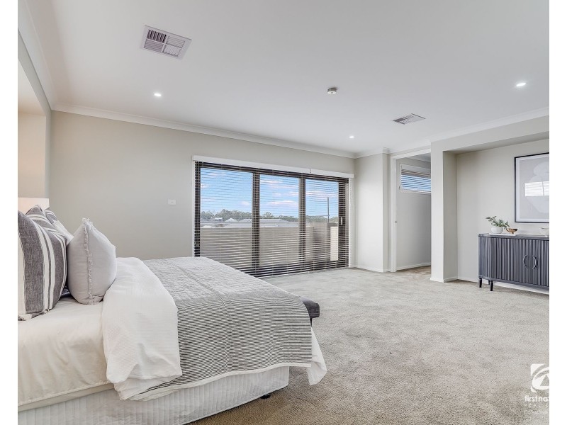 2 Dalton Terrace (Harrington Grove), Harrington Park NSW 2567