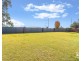 2 Dalton Terrace (Harrington Grove), Harrington Park NSW 2567