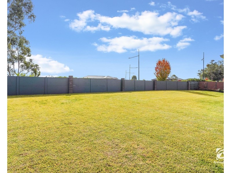 2 Dalton Terrace (Harrington Grove), Harrington Park NSW 2567