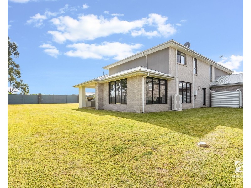 2 Dalton Terrace (Harrington Grove), Harrington Park NSW 2567