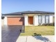 4  Frederick street, Gregory Hills NSW 2557
