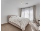 4  Frederick street, Gregory Hills NSW 2557