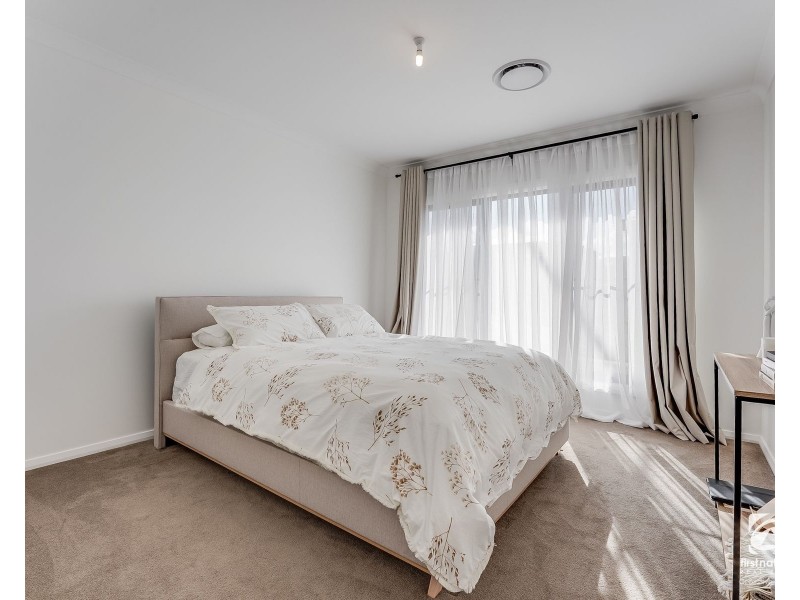 4  Frederick street, Gregory Hills NSW 2557