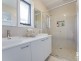 4  Frederick street, Gregory Hills NSW 2557