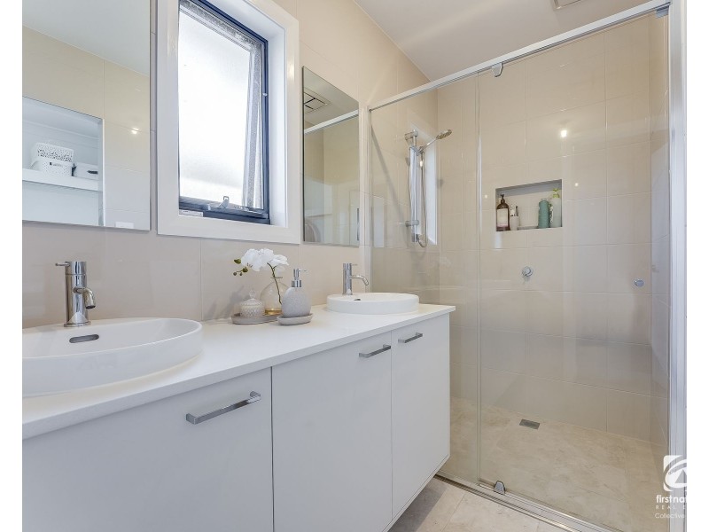 4  Frederick street, Gregory Hills NSW 2557