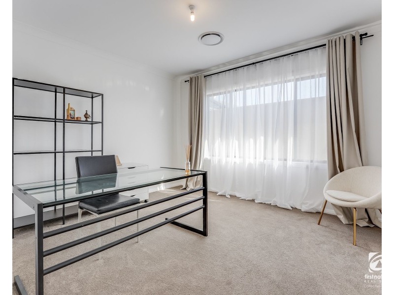 4  Frederick street, Gregory Hills NSW 2557