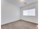 4  Frederick street, Gregory Hills NSW 2557