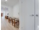 4  Frederick street, Gregory Hills NSW 2557