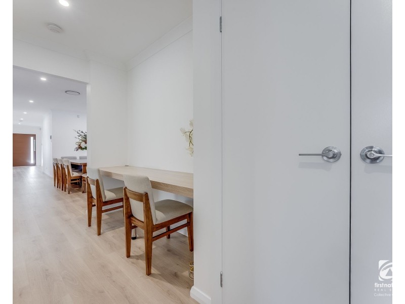 4  Frederick street, Gregory Hills NSW 2557