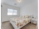 4  Frederick street, Gregory Hills NSW 2557