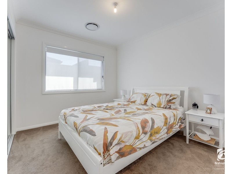 4  Frederick street, Gregory Hills NSW 2557