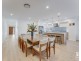 4  Frederick street, Gregory Hills NSW 2557