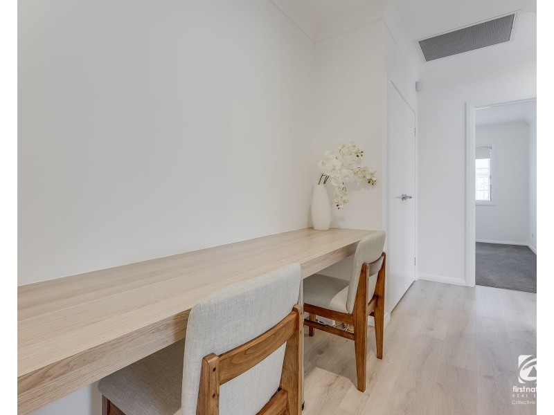 4  Frederick street, Gregory Hills NSW 2557