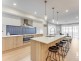 4  Frederick street, Gregory Hills NSW 2557
