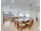 4  Frederick street, Gregory Hills NSW 2557