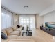 4  Frederick street, Gregory Hills NSW 2557