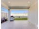 4  Frederick street, Gregory Hills NSW 2557