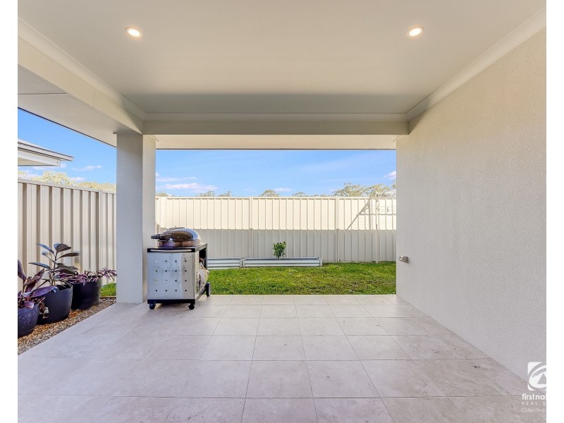 4  Frederick street, Gregory Hills NSW 2557
