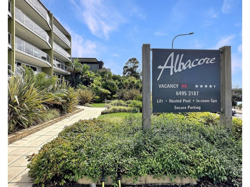 16-18 Ocean View Avenue, Merimbula NSW 2548