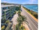 16-18 Ocean View Avenue, Merimbula NSW 2548
