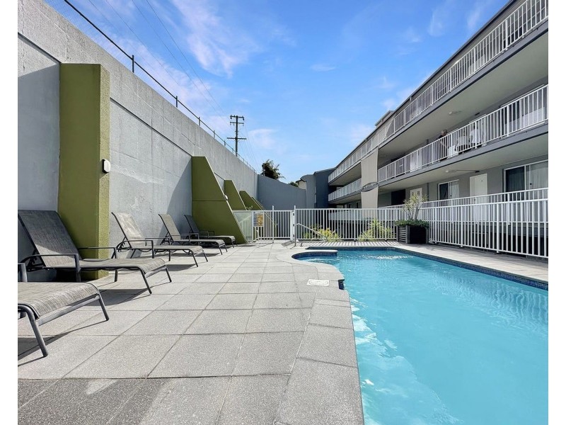 16-18 Ocean View Avenue, Merimbula NSW 2548