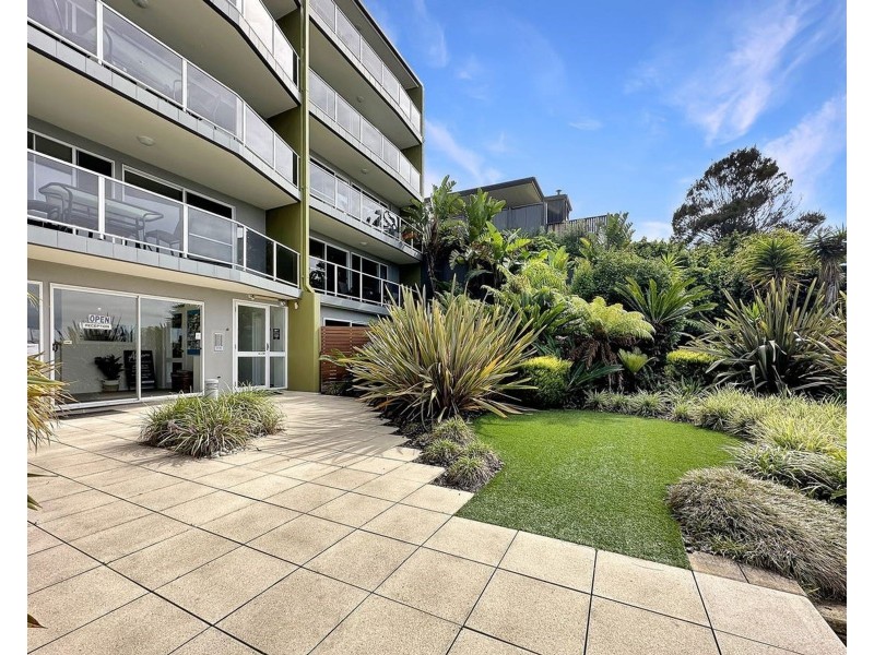 16-18 Ocean View Avenue, Merimbula NSW 2548